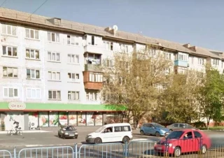 Квартира 2-кімн. оренда Киев, Днепровский &ndash; 48 м&sup2;... Оголошення Bazarok.ua