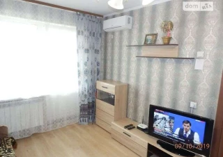 Квартира 2-кімн. оренда Киев, Днепровский &ndash; 48 м&sup2;... Оголошення Bazarok.ua