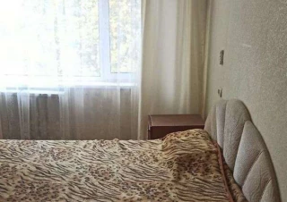 Квартира 2-кімн. оренда Киев, Дарницкий &ndash; 47 м&sup2;... Оголошення Bazarok.ua