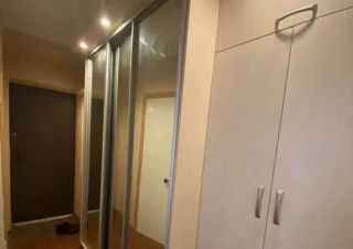 Квартира 2-кімн. оренда Киев, Днепровский &ndash; 50 м&sup2;... Оголошення Bazarok.ua