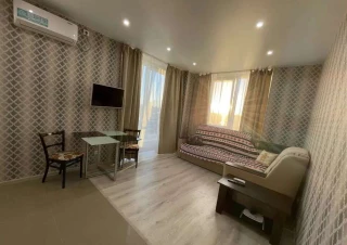 Квартира 1-кімн. оренда Киев, Днепровский &ndash; 50 м&sup2;... Оголошення Bazarok.ua
