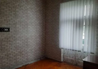 Квартира 2-кімн. оренда Киев, Дарницкий &ndash; 56 м&sup2;... Оголошення Bazarok.ua
