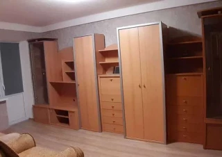 Квартира 2-кімн. оренда Киев, Днепровский &ndash; 29 м&sup2;... Оголошення Bazarok.ua