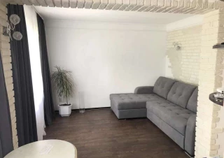 Квартира 2-кімн. оренда Киев, Днепровский &ndash; 47 м&sup2;... Оголошення Bazarok.ua