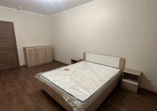 Квартира 1-кімн. оренда Киев, Дарницкий &ndash; 49 м&sup2;... Оголошення Bazarok.ua