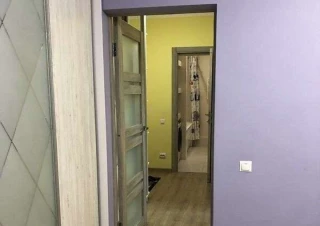 Квартира 1-кімн. оренда Киев, Дарницкий &ndash; 37 м&sup2;... Оголошення Bazarok.ua
