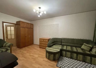 Квартира 2-кімн. оренда Киев, Дарницкий &ndash; 74 м&sup2;... Оголошення Bazarok.ua