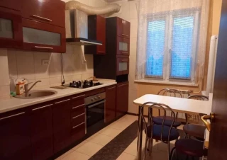 Квартира 3-кімн. оренда Киев, Дарницкий &ndash; 70 м&sup2;... Оголошення Bazarok.ua