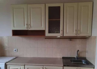 Квартира 2-кімн. оренда Киев, Дарницкий &ndash; 70 м&sup2;... Оголошення Bazarok.ua