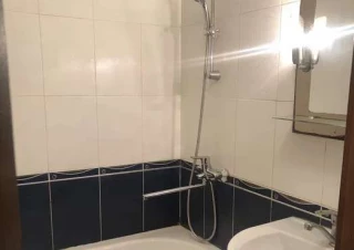Квартира 2-кімн. оренда Киев, Дарницкий &ndash; 48 м&sup2;... Оголошення Bazarok.ua