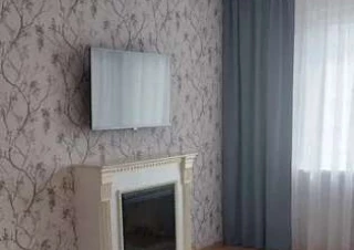 Квартира 3-кімн. оренда Киев, Дарницкий &ndash; 98 м&sup2;... Оголошення Bazarok.ua