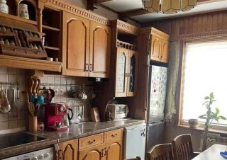 Квартира 3-кімн. оренда Киев, Дарницкий &ndash; 104 м&sup2;... Оголошення Bazarok.ua