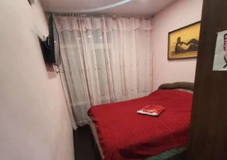 Квартира 2-кімн. оренда Киев, Дарницкий &ndash; 41 м&sup2;... Оголошення Bazarok.ua