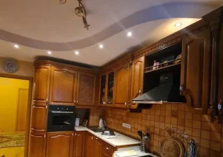 Квартира 2-кімн. оренда Киев, Дарницкий &ndash; 110 м&sup2;... Объявления Bazarok.ua