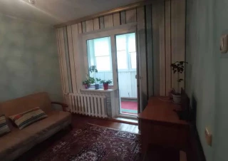Квартира 1-кімн. оренда Киев, Дарницкий &ndash; 35 м&sup2;... Оголошення Bazarok.ua