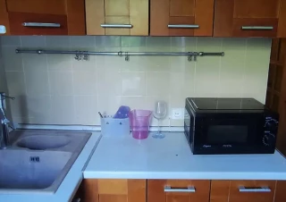 Квартира 2-кімн. оренда Киев, Голосеевский &ndash; 44 м&sup2;... Оголошення Bazarok.ua