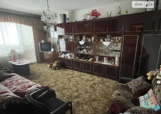 Квартира 2-кімн. оренда Киев, Голосеевский &ndash; 51 м&sup2;... Оголошення Bazarok.ua