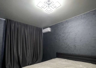 Квартира 2-кімн. оренда Киев, Голосеевский &ndash; 45 м&sup2;... Оголошення Bazarok.ua