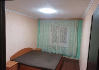 Квартира 2-кімн. оренда Киев, Голосеевский &ndash; 52 м&sup2;... Оголошення Bazarok.ua