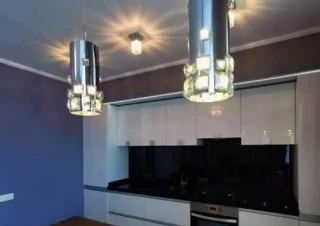 Квартира 1-кімн. оренда Киев, Голосеевский &ndash; 52 м&sup2;... Оголошення Bazarok.ua