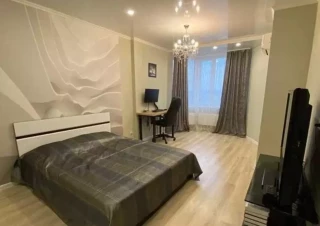 Квартира 1-кімн. оренда Киев, Подольский &ndash; 40 м&sup2;... Оголошення Bazarok.ua