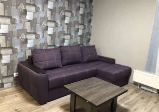 Квартира 1-кімн. оренда Киев, Шевченковский &ndash; 50 м&sup2;... Оголошення Bazarok.ua