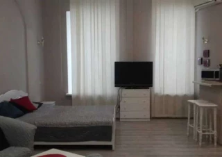 Квартира 1-кімн. оренда Киев, Шевченковский &ndash; 40 м&sup2;... Оголошення Bazarok.ua