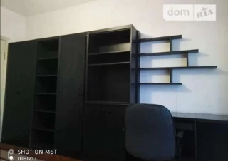 Квартира 2-кімн. оренда Киев, Святошинский &ndash; 52 м&sup2;... Оголошення Bazarok.ua