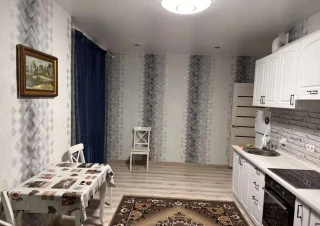 Квартира 2-кімн. оренда Киев, Святошинский &ndash; 61 м&sup2;... Оголошення Bazarok.ua