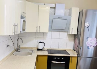 Квартира 2-кімн. оренда Киев, Святошинский &ndash; 34 м&sup2;... Оголошення Bazarok.ua