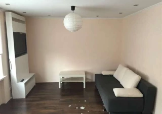 Квартира 2-кімн. оренда Киев, Печерский &ndash; 50 м&sup2;... Оголошення Bazarok.ua