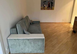 Квартира 2-кімн. оренда Киев, Печерский &ndash; 58 м&sup2;... Оголошення Bazarok.ua