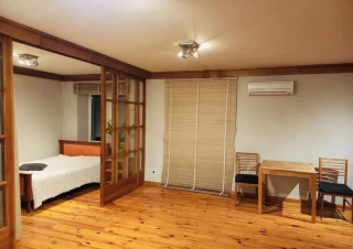 Квартира 2-кімн. оренда Киев, Печерский &ndash; 43 м&sup2;... Оголошення Bazarok.ua