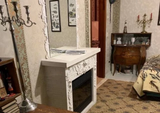 Квартира 1-кімн. оренда Киев, Дарницкий &ndash; 42 м&sup2;... Оголошення Bazarok.ua