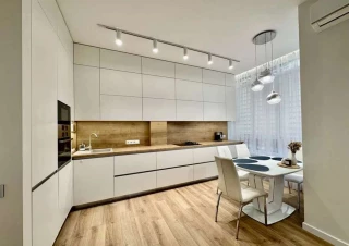 Квартира 2-кімн. оренда Киев, Деснянский &ndash; 67 м&sup2;... Оголошення Bazarok.ua
