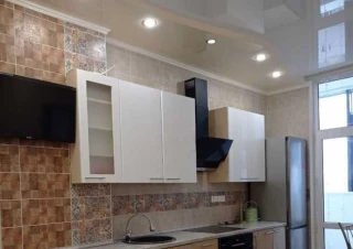 Квартира 2-кімн. оренда Киев, Соломенский &ndash; 9 м&sup2;... Оголошення Bazarok.ua