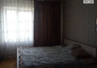 Квартира 2-кімн. оренда Киев, Дарницкий &ndash; 28 м&sup2;... Оголошення Bazarok.ua
