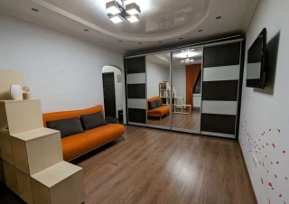 Квартира 1-кімн. оренда Киев &ndash; 40 м&sup2;... Оголошення Bazarok.ua