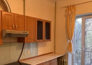 Квартира 2-кімн. оренда Киев, Печерский &ndash; 46 м&sup2;... Оголошення Bazarok.ua