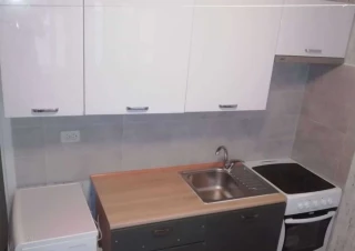 Квартира 1-кімн. оренда Киев &ndash; 33 м&sup2;... Оголошення Bazarok.ua