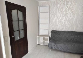 Квартира 1-кімн. оренда Киев, Дарницкий &ndash; 38 м&sup2;... Оголошення Bazarok.ua