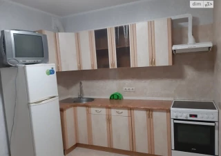Квартира 1-кімн. оренда Киев, Дарницкий &ndash; 18 м&sup2;... Оголошення Bazarok.ua