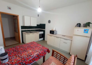 Квартира 2-кімн. оренда Киев, Дарницкий &ndash; 90 м&sup2;... Оголошення Bazarok.ua
