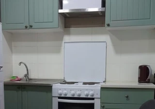 Квартира 1-кімн. оренда Киев, Дарницкий &ndash; 36 м&sup2;... Оголошення Bazarok.ua