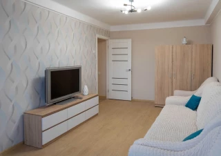 Квартира 2-кімн. оренда Киев, Днепровский &ndash; 48 м&sup2;... Оголошення Bazarok.ua
