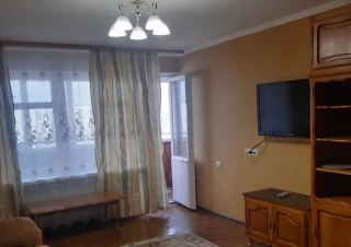 Квартира 1-кімн. оренда Киев, Днепровский &ndash; 21 м&sup2;... Оголошення Bazarok.ua