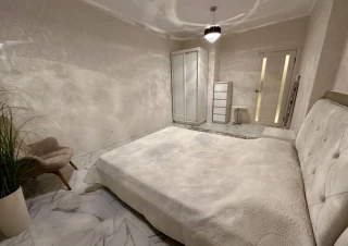 Квартира 1-кімн. оренда Киев, Дарницкий &ndash; 49 м&sup2;... Оголошення Bazarok.ua