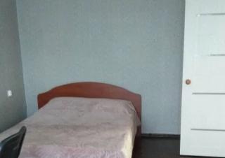 Квартира 1-кімн. оренда Киев, Подольский &ndash; 30 м&sup2;... Оголошення Bazarok.ua