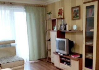 Квартира 1-кімн. оренда Киев, Шевченковский &ndash; 48 м&sup2;... Оголошення Bazarok.ua