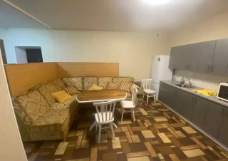 Квартира 1-кімн. оренда Киев, Дарницкий &ndash; 42 м&sup2;... Оголошення Bazarok.ua